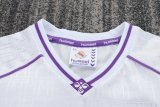 1990-1992 RMA Home Retro Kids Soccer Jersey