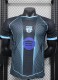 25-26 BAR Special Edition Player Version Training Shirts