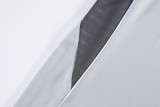 25-26 Japan High Quality Half Pull Tracksuit