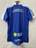 2026 High Quality Rugby Jersey