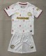 25-26 Toluca Away Adult Suit