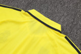 25-26 RMA High Quality Polo Tracksuit