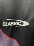 2026 High Quality Rugby Jersey