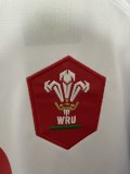 2024 High Quality Rugby Jersey 
