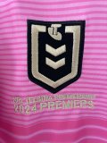 2024 High Quality Rugby Jersey 