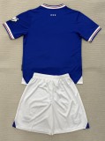 25-26 Ipswich Home Adult Suit