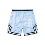 2026 High-Quality Sporty Casual Pants - With pockets