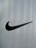 2007-2008 Man Utd Goalkeeper Retro Soccer Jersey