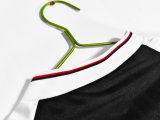 1992-1994 ARS Away Retro Soccer Jersey