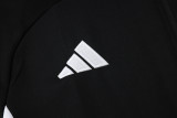 25-26 RMA High Quality Jacket Tracksuit