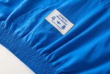 2026 RMA New Pattern Windbreaker
