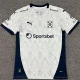 25-26 CA Independiente Away Fans Soccer Jersey