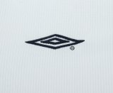 2000-2001 Man Utd Away Retro Kids Soccer Jersey