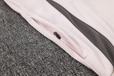 25-26 RMA High Quality Hoodie Jacket Tracksuit