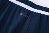 2026 High-Quality Sporty Casual Pants - With pockets