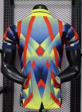 25-26 ARS Special Edition Player Version Soccer Jersey