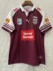 2026 High Quality Rugby Jersey