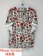26-27 Japan Special Edition Player Version Soccer Jersey