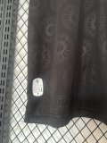 26-27 Albania Third Fans Soccer Jersey
