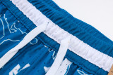 2026 High-Quality Sporty Casual Pants - With pockets