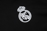 25-26 RMA High Quality Hoodie Jacket Tracksuit