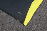 25-26 RMA High Quality Tank Top And Shorts Suit