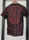 25-26 PSG Training shirts