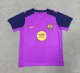 25-26 BAR Special Edition Fans Training Shirts