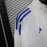 2025 RMA New Pattern Windbreaker