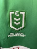 2026 High Quality Rugby Jersey