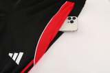 25-26 River Plate High Quality Jacket Tracksuit