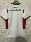 2024 High Quality Rugby Jersey 