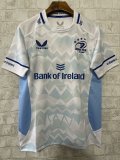 2024 High Quality Rugby Jersey 