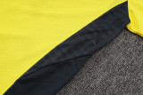 25-26 RMA High Quality Polo Tracksuit