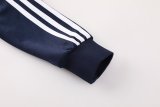 25-26 RMA High Quality Jacket Tracksuit