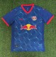 25-26 Bragantino Away Fans Soccer Jersey 布拉甘红牛