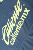 25-26 America Hoodie Tracksuit (卫衣套装)