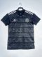 2019 Mexico Home Retro Soccer Jersey
