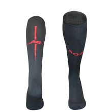 25-26 LeverKusen Home Socks