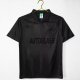 1998-2000 CHE Third Retro Soccer Jersey