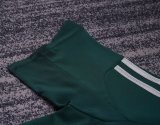 2012-2013 RMA Third Retro Kids Soccer Jersey