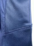 2002-2003 BAR Third Retro Soccer Jersey