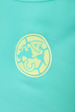 25-26 America Hoodie Tracksuit (卫衣套装)