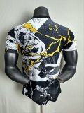 25-26 RMA Special Edition Player Version Training Shirts