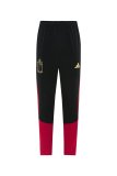 2025 Belgium High Quality Windbreaker Suit