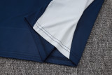 25-26 ARS High Quality Tank Top And Shorts Suit
