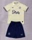 25-26 EVE Away Adult Suit