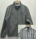 2025 EVE Double Sided Windbreaker