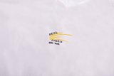 2002-2003 RMA Retro Soccer Jersey