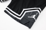 2026 High-Quality Sporty Casual Pants - With pockets